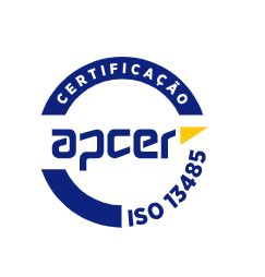 iso-13485